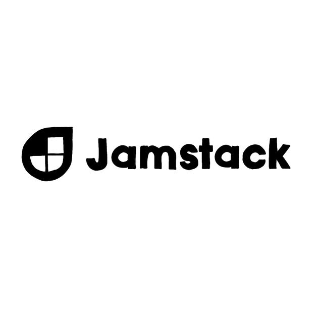 Webサイトの構築にJamstackという選択肢を