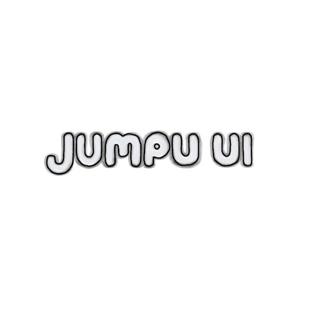 デザインフレームワーク「Jumpu UI」の開発
