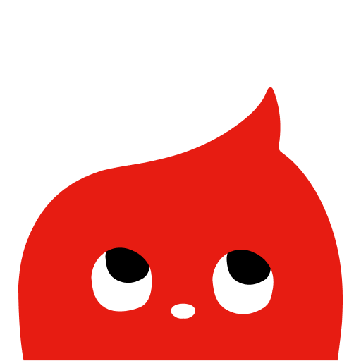 Tomo