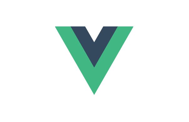 vue-3-practices