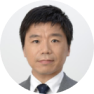 大原啓一